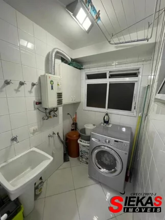 Imagem APARTAMENTO RESIDENCIAL em SÃO PAULO - SP, VILA CARRÃO