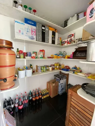 Imagem Casa com 5 dormitórios à venda, 574 m² por R$ 3.150.000,00 - Peró - Cabo Frio/RJ