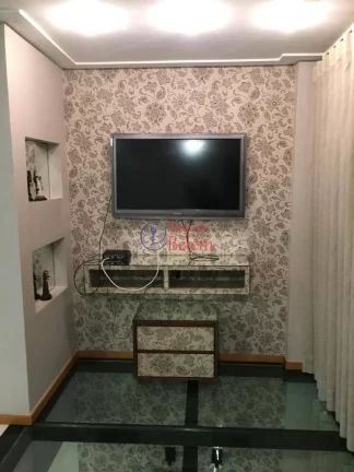 Imagem Imóveis Belém vende Apto no Multiplex Unique Nascente Imagem Imóveis Belém vende Apto no Multiplex Unique Nascente