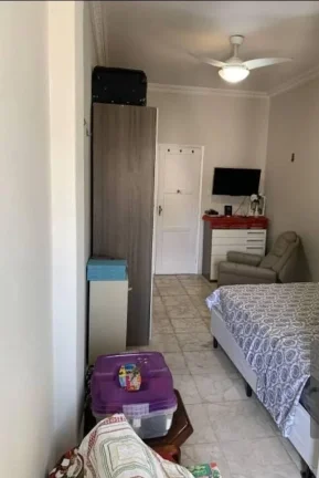 Imagem VENDO APARTAMENTO BENJAMIN CONSTAT 2 QUARTOS PERTO METRÔ E PRAIA