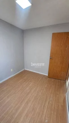 Imagem Apartamento à venda no Moinho dos Ventos - Goiânia/GO