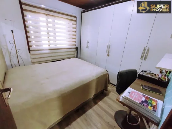 Imagem Casa na Cohab Tablada próximo ao Ronaldo Lanches Pelotas-RS