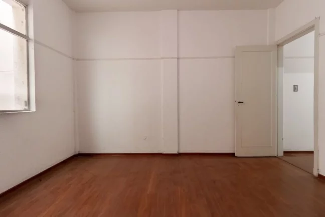 Imagem APARTAMENTO RESIDENCIAL em São Paulo - SP, República