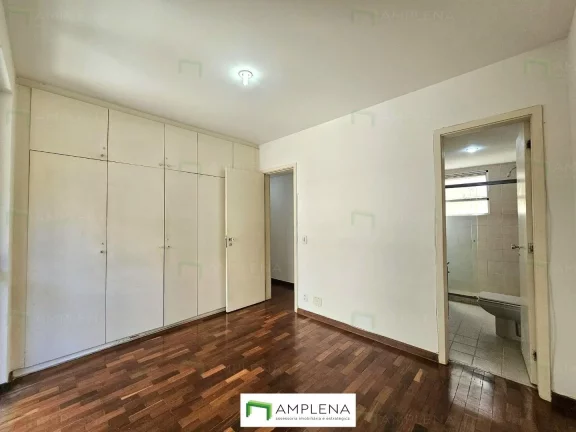 Imagem Apartamento 3 quartos com Localização Privilegiada à venda em Laranjeiras - Rio de Janeiro/RJ