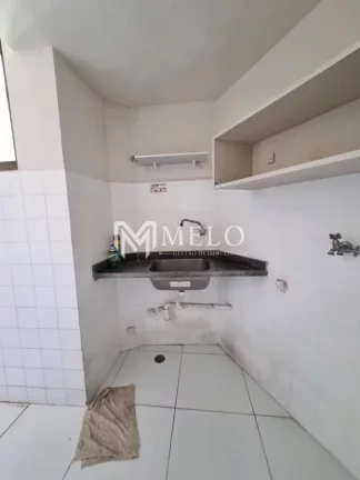 Imagem Oportunidade em BOA VIAGEM: 149m², 03qts , 01suite, 01vaga...