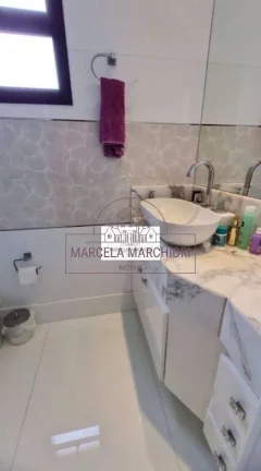 Imagem Apartamento com 4 Quartos à Venda, 136 m² em Praia Da Costa - Vila Velha