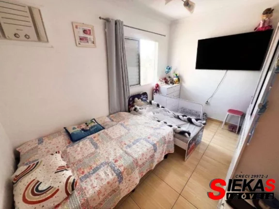 Imagem Imperdível oportunidade de adquirir uma casa de 3 quartos na Vila Carrão, São Paulo - SP: 1 suíte, 1 sala, 1 banheiro, 2 vagas de garagem e 207m² de área.