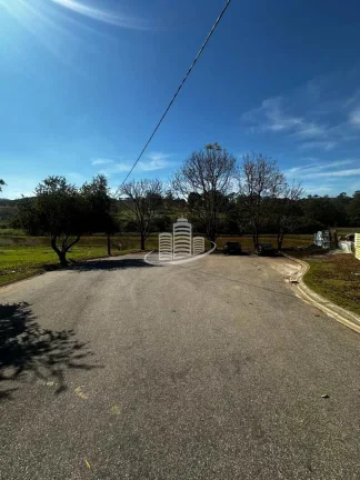Imagem Casa de Condomínio