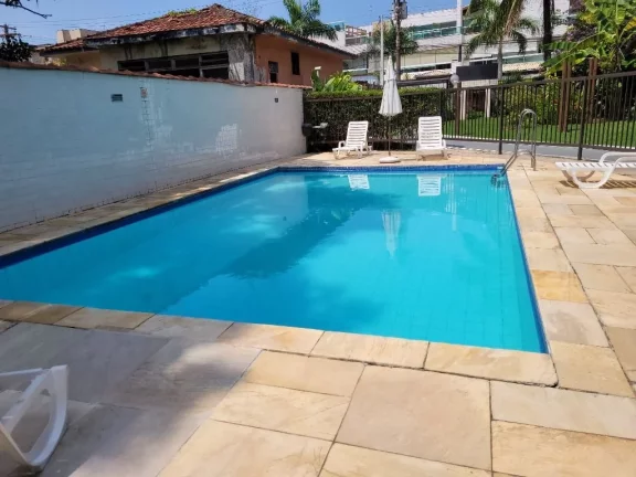 Imagem PITANGUEIRAS – UMA QUADRA DA PRAIA, LOCAL NOBRE, OPORTUNIDADE ÚNICA, 85 M² ÚTEIS, LOCALIZAÇÃO PRIVILEGIADA, GARAGEM NO PRÉDIO, ÁREA DE LAZER