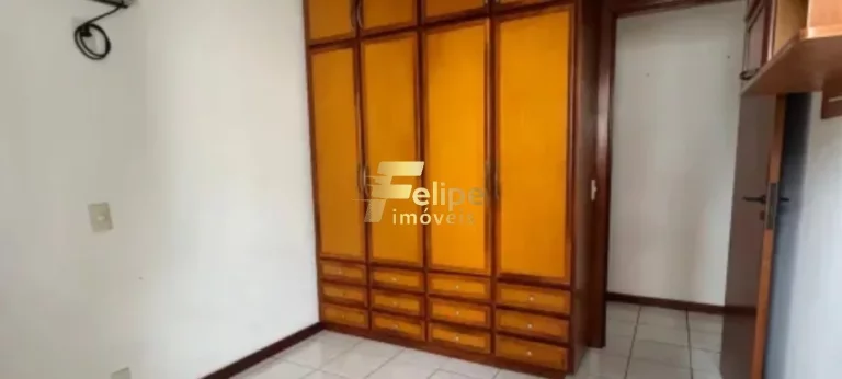 Imagem LINDO APARTAMENTO DE 03 QUARTOS, SENDO 01 SUÍTE À VENDA EM BARRO VERMELHO, VITÓRIA/ES!