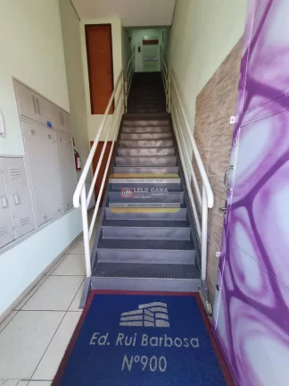 Imagem SALA COMERCIAL