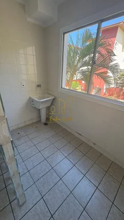Imagem Apartamento à venda no Morada do Japy