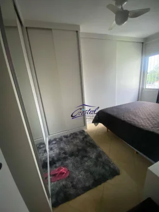 Imagem Apartamento com 3 quartos (1 suíte) à venda, 84 m² - Jardim Rosa Maria - Butantã - São Paulo/SP