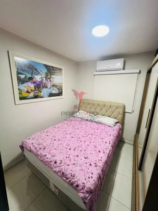 Imagem Oportunidade no seu novo lar! Casa no Bessa