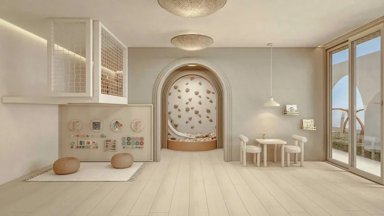 Imagem Apartamento com 2 suítes e 1 vaga de garagem em Itajái/SC