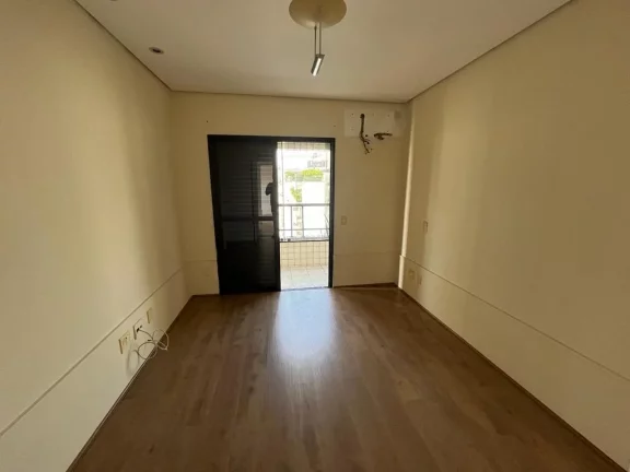 Imagem APARTAMENTO RESIDENCIAL em São Paulo - SP, Santa Cecília