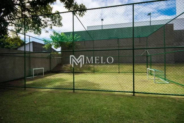 Imagem Apto. 3qts, 1suite com closet, dependência completa, 80m2, 2vagas e área de lazer completo