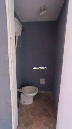 Imagem Casa com 2 dormitórios à venda, 123 m² por R$ 419.000,00 - Estádio - Rio Claro/SP