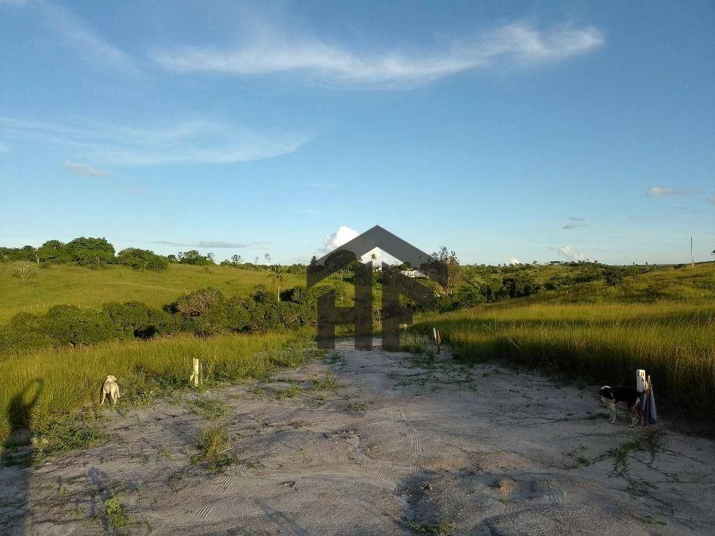 Imagem Terreno à Venda, 800 m² em Zona Rural - Tracunhaém