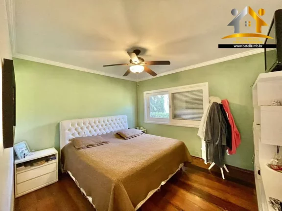 Imagem Casa - Granja Vianna | Batelli Imóveis