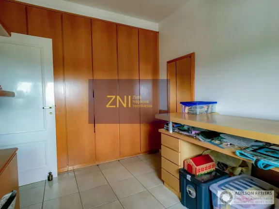 Imagem Apartamento Amplo à Venda na Vila Seixas R 1401
