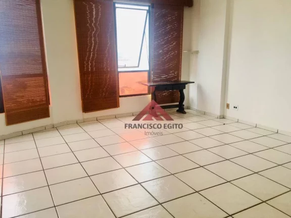 Imagem Sala, 48 m² - venda por R$ 175.000 ou aluguel por R$ 1.384/mês - Centro - Niterói/RJ COM ISENÇÃO DE ALUGUEL POR 6 MESES