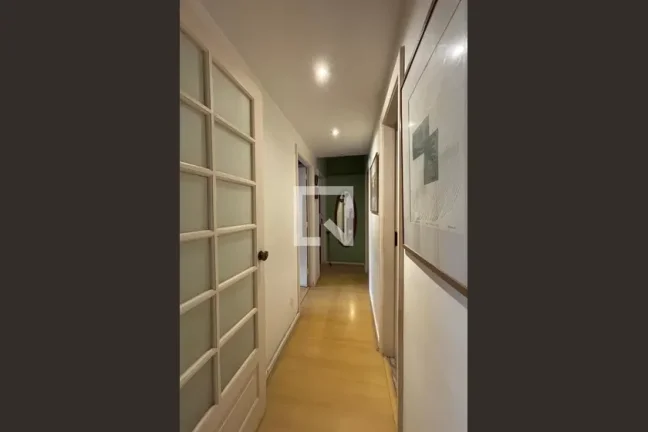 Imagem Apartamento à Venda - Copacabana, 3 Quartos, 90 m2