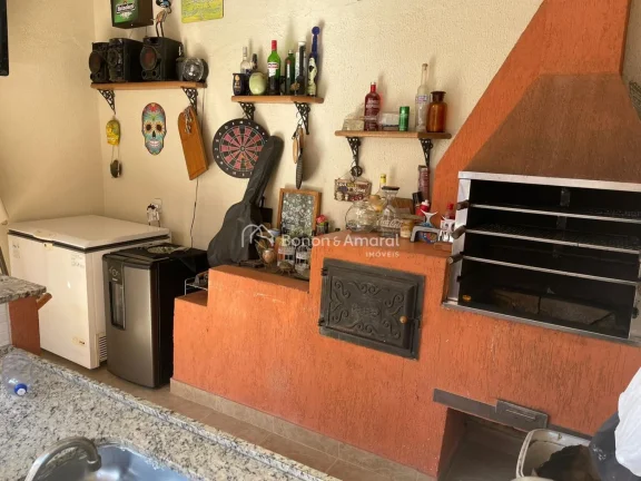 Imagem Casa térrea no bairro Nova Campinas à venda!

Casa localizadaem bairro em franca expansão, ótima...