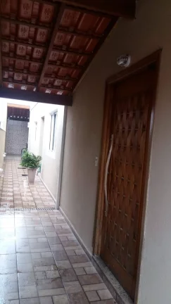 Imagem Oportunidade !! melhor Residencial da região.