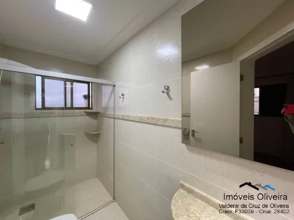 Imagem Sobrado no Bairro Country por R$5.500.000,00