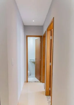Imagem Apartamento sem Condomínio 72 m² 2 Dormitórios sendo 1 Suíte