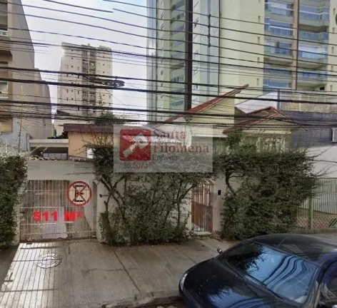 Imóvel