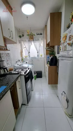 Imagem Excelente Casa de Condomínio