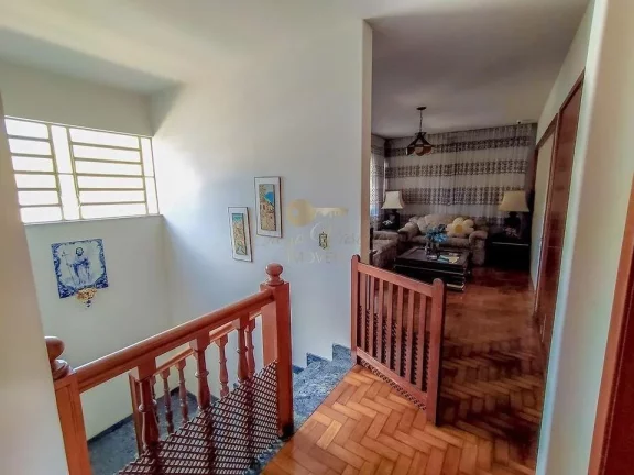 Imagem Casa para Venda em Teresópolis / RJ no bairro Quinta da Barra