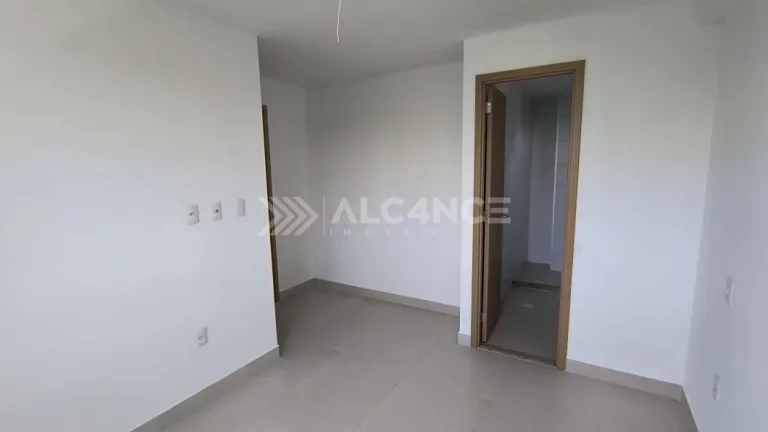 Imagem Apto - 3 Quartos - 1 Suíte - 84,81 m² - Miramar, João Pessoa/PB