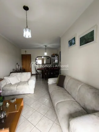 Imagem Venda , apartamento , Jardim Aurélia , em Campinas !!
Localização excelente , fácil acesso para ...
