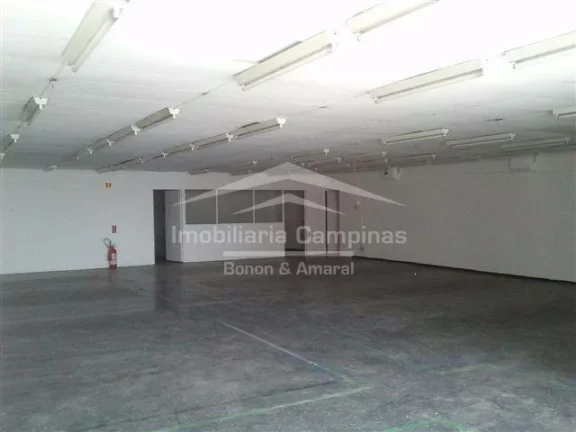 Imagem Jardim Santa Genebra, zoneamento ZAE A , com fácil acesso e próximo a rodovia, D Pedro (SP 065), r...