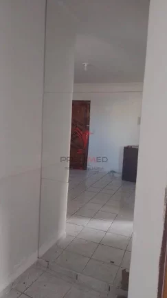 Imagem Apartamento se 2 Quartos no Bessa a um excelente preço