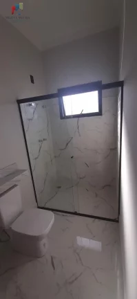Imagem Condominio Esplanada - Apartamento à venda no bairro Residencial Esplanada de Tatuí - Tatuí/SP