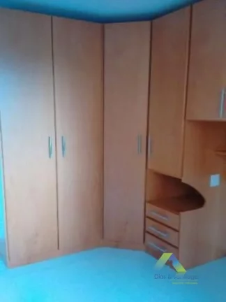 Imagem Apartamento Residencial à venda, Jardim Vergueiro (Sacomã), São Paulo - .