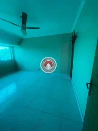 Imagem Apartamento a Venda no bairro Centro - Nova Iguaçu, RJ