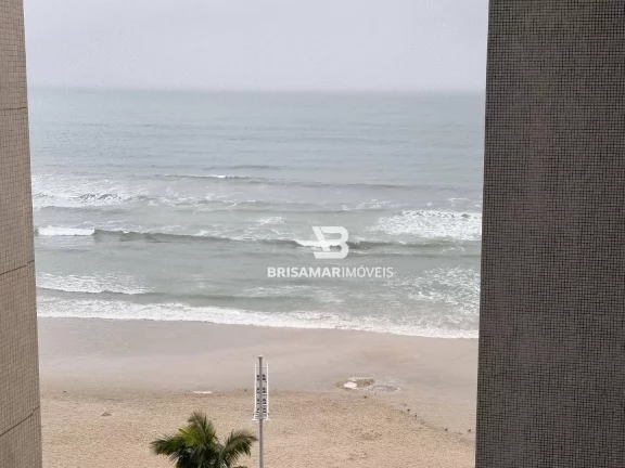 Imagem PITANGUEIRAS - FRENTE AO MAR- LINDA VISTA , 100 M² ÚTEIS , GARAGEM EM PARQUEAMENTO.