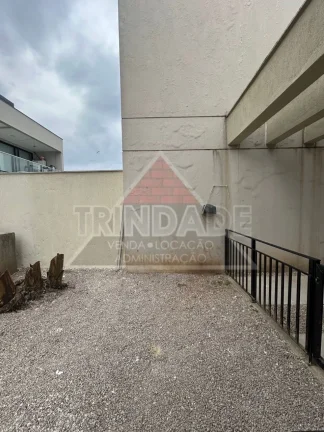 Imagem CASA RESIDENCIAL em RIO DE JANEIRO - RJ, RECREIO DOS BANDEIRANTES