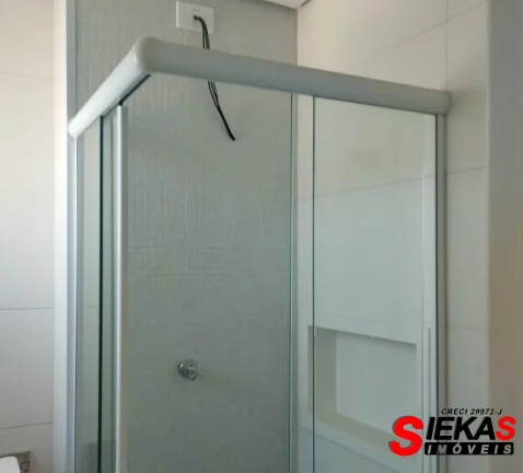 Imagem Apartamento à venda ou locação em São Paulo-SP, Vila Carrão: 2 quartos, 1 sala, 1 vaga de garagem, 39m². Venha conferir!