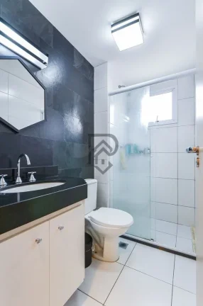 Imagem Apartamento pronto para morar proximo metrô saude