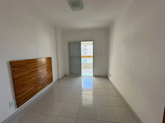 Imagem APARTAMENTO COM 132 m² - AVIAÇÃO - PRAIA GRANDE SP