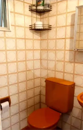 Imagem Apartamento à venda com 2 quartos no condomínio Margarida, São Paulo - SP