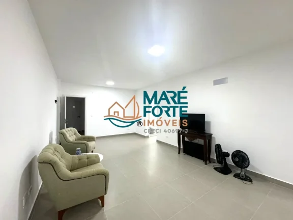 Imagem LINDO APARTAMENTO COM 3 DORMITÓRIOS E VARANDA GOURMET