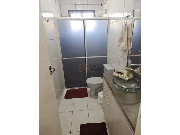 Imagem Sala comercial CONCÓRDIA - SC