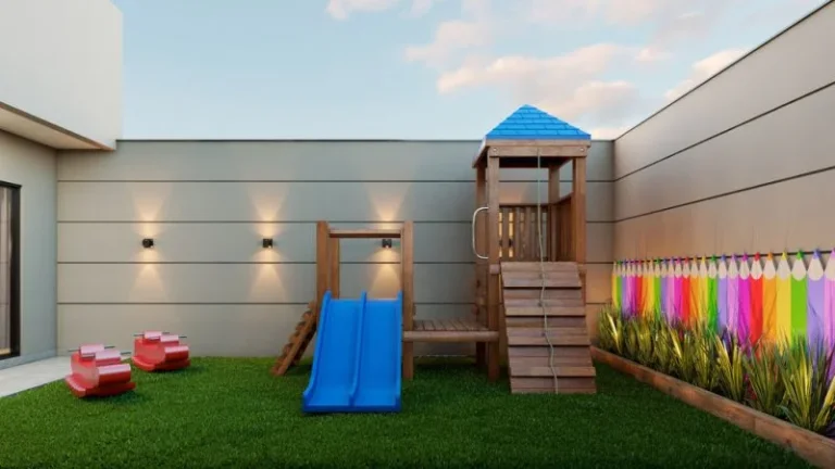 Imagem Apartamento a venda no Tabuleiro Camboriú